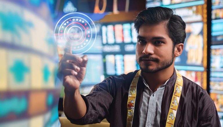 Top Promotions for Casino Players on 99exch