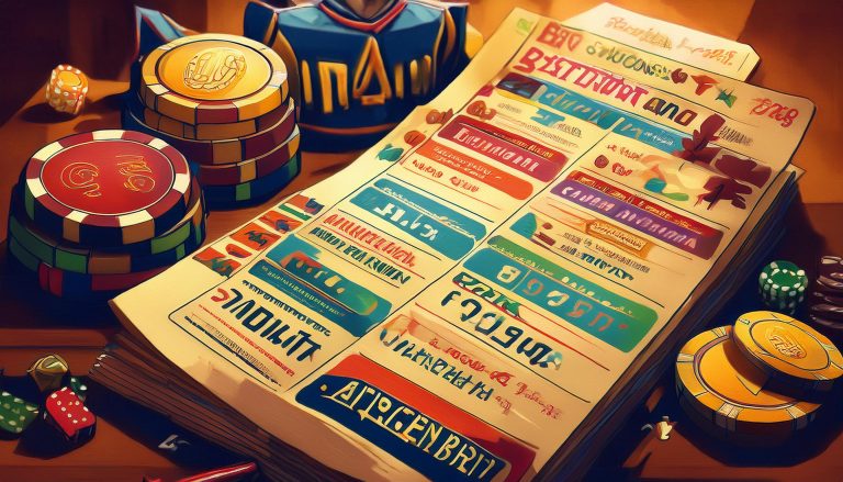 The Allure of Slot Games on Mazaplay Casino