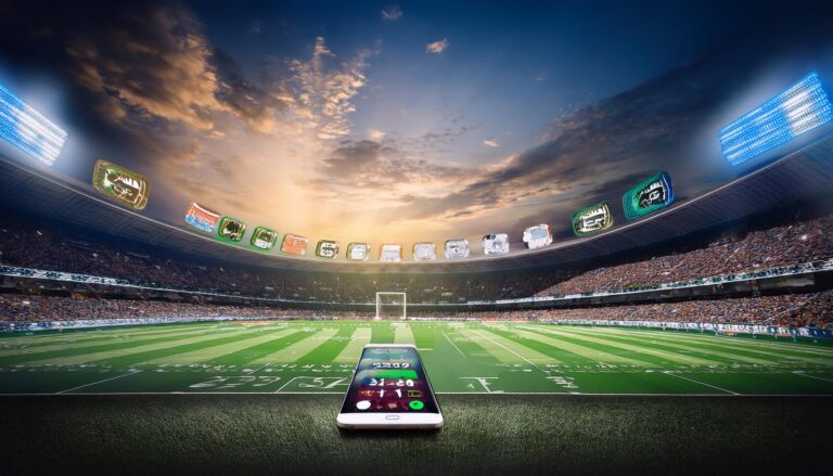 Reddybook Review: Features, Benefits, and How It Empowers Users – Insights from Reddy Anna’s Vision