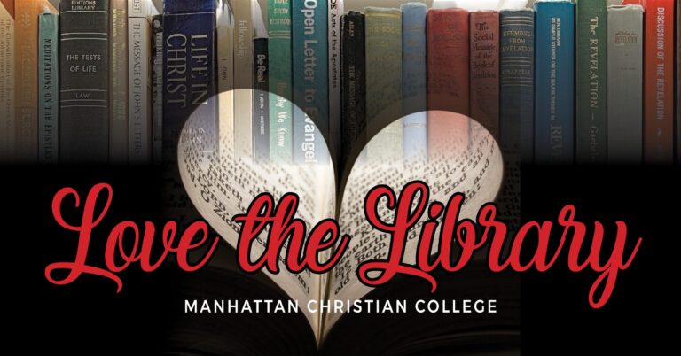 Exploring Vlbook: The Future of Digital Publishing & How Gurubhai247 Enhances the Experience