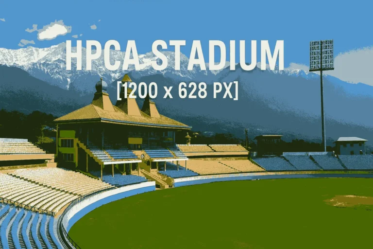 World777 Review: Innovative Gaming Platform with Seamless Gold365 Integration