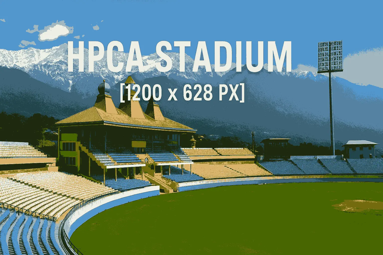 World777 Review: Innovative Gaming Platform with Seamless Gold365 Integration