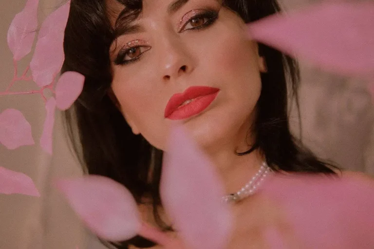 Lotus365 Review: Innovative Features, Seamless Betting Experience, and How to Get Started