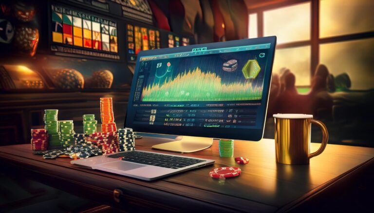 What Makes Laser247 Betting Popular Among Cricket Fans